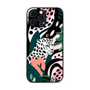 Etui Glossy Case do Apple iPhone 13 Pro Max - wzór G053G