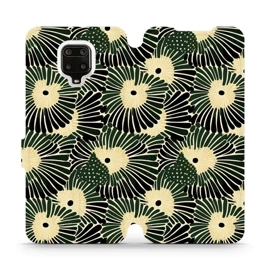 Phone Case Xiaomi Redmi Note 9 Pro - Design VA44S