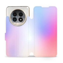Phone Case Realme 13 Pro - Design VP65S
