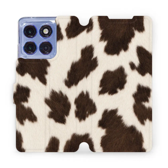 Phone Case Motorola Edge 60 Pro - Design V166S