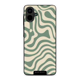Phone Glossy Case Samsung Galaxy A07 - Design GA57G