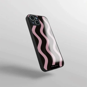 Phone Glossy Case Samsung Galaxy A15 4G - Design GA54G