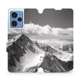 Phone Case Xiaomi Redmi Note 12 Pro 5G - Design M152P