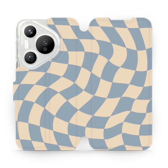 Phone Case Huawei Pura 70 - Design VA59S