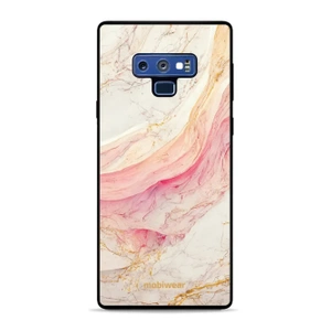 Etui Glossy Case do Samsung Galaxy Note 9 - wzór G027G
