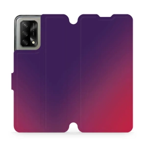 Phone Case OPPO A74 - Design VP67S