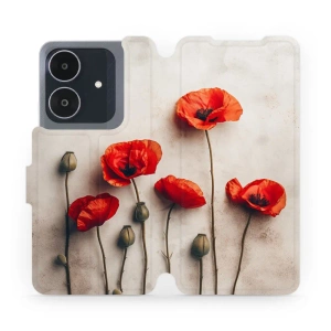 Etui do Realme Note 60 - wzór VP42S