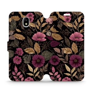 Phone Case Samsung Galaxy J7 2017 - Design V170S