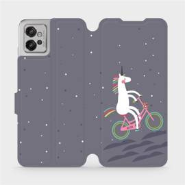 Phone Case Motorola Moto G32 - Design V024P