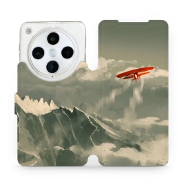 Phone Case OPPO Find X8 Pro - Design MA03P