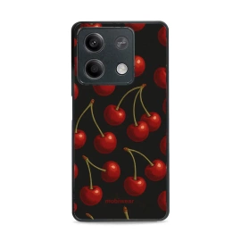 Phone Glossy Case Xiaomi Redmi Note 13 5G - Design GP83G