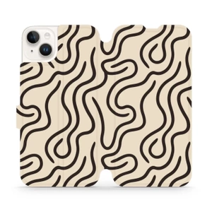 Phone Case Apple iPhone 14 Plus - Design VA60S