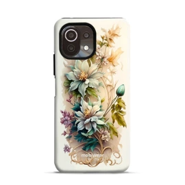 Case Elite Pro for Xiaomi 11 Lite 5G NE - Design E014E