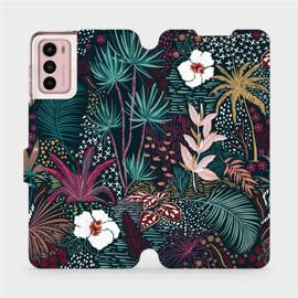 Phone Case Motorola Moto G42 - Design VP13S