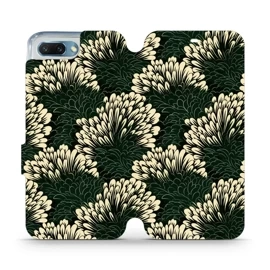 Phone Case Huawei Honor 10 - Design VA45S