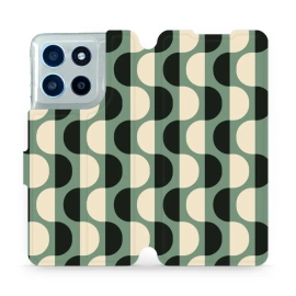 Phone Case Motorola Moto G56 5G - Design VA56S