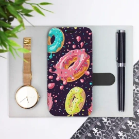 Hülle für Huawei X7d - Farbe VP19S