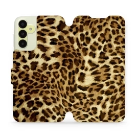 Phone Case Samsung Galaxy M15 5G - Design VA33P