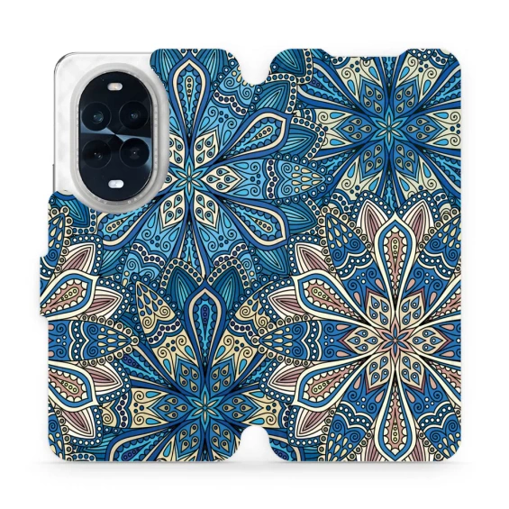 Hülle für Huawei Nova 13 Pro - Farbe V108P