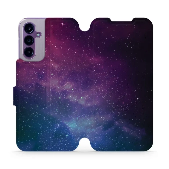 Phone Case Samsung Galaxy A14 5G - Design V147P