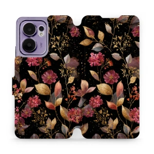 Phone Case OPPO Reno 13 F 5G - Design V171S