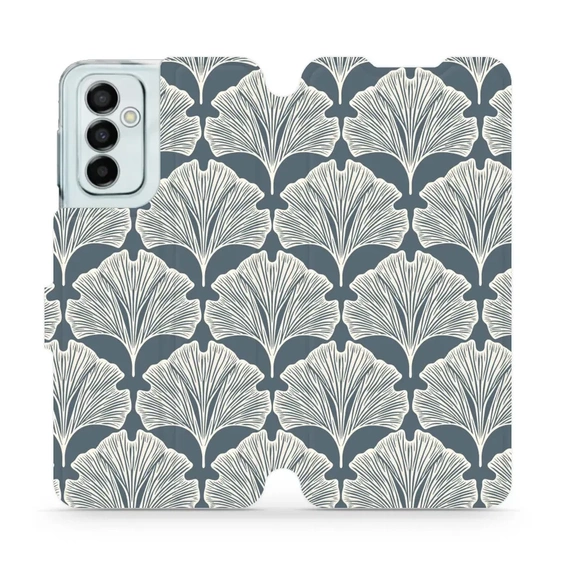 Etui do Samsung Galaxy M23 5G - wzór VA43S