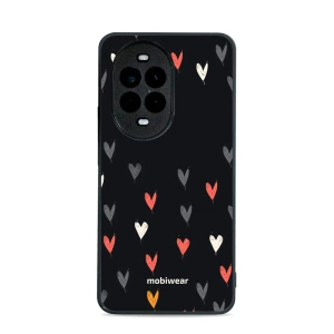 Hülle Glossy Case für Huawei Nova 13 Pro - Farbe GP79G