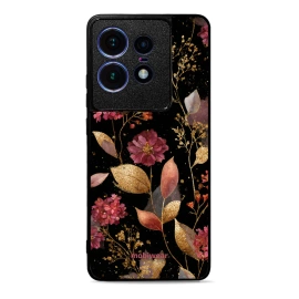 Phone Glossy Case Motorola Edge 50 Pro - Design G171G