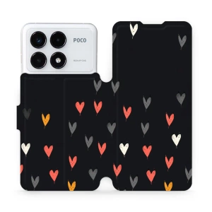 Phone Case Xiaomi POCO F6 Pro - Design VP79P