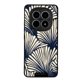 Hülle Glossy Case für Xiaomi Redmi Note 15 5G - Farbe GA41G