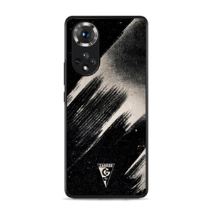 Etui Glossy Case do Huawei Honor 50 - wzór G03GZ