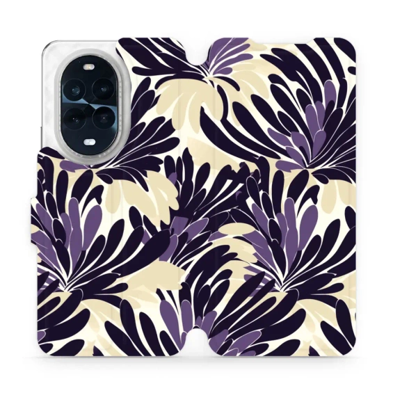 Etui do Huawei Nova 13 Pro - wzór VA47S