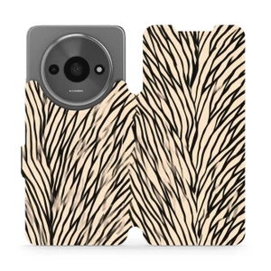 Hülle für Xiaomi Redmi A3 - Farbe VA52S