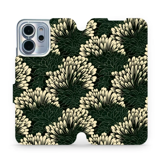 Hülle für OPPO Reno 14 F 5G - Farbe VA45S