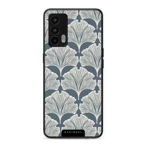 Hülle Glossy Case für Realme GT Master Edition - Farbe GA43G