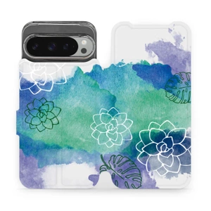 Phone Case Google Pixel 9 Pro XL - Design MG11S