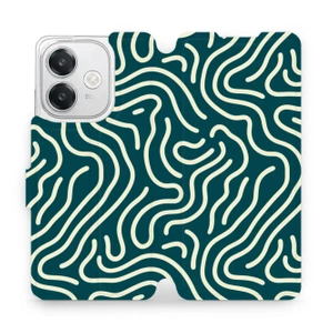 Phone Case OPPO A40 - Design VA61S