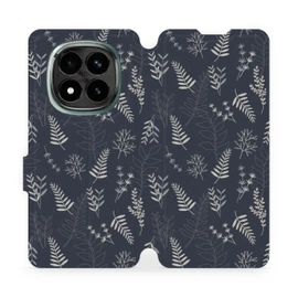 Phone Case Xiaomi Redmi Note 14 Pro Plus 5G - Design VP15S