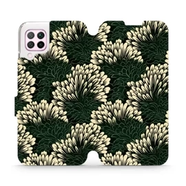 Phone Case Huawei P40 Lite - Design VA45S