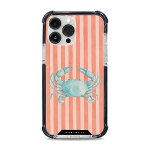 Case MagSafe Elite Bumper for Apple iPhone 13 Pro Max - Design DP87D
