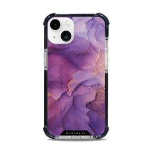 Case MagSafe Elite Bumper for Apple iPhone 13 - Design D020D