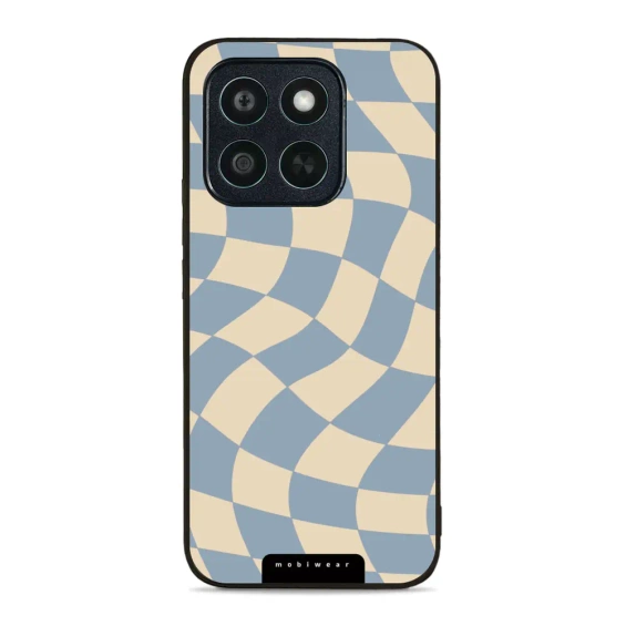 Hülle Glossy Case für Huawei Honor X8c - Farbe GA59G