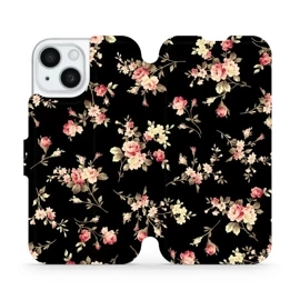Phone Case Apple iPhone 15 - Design VD02S