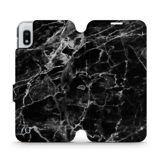 Phone Case Samsung Galaxy A10 - Design V056P