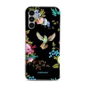 Case Elite Pro for Samsung Galaxy A14 4G - Design ED09E