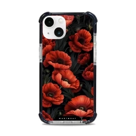 Case MagSafe Elite Bumper for Apple iPhone 13 - Design D006D