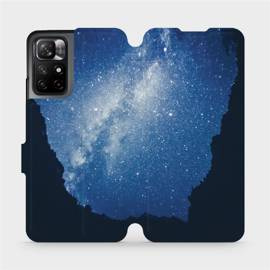 Phone Case Xiaomi Redmi Note 11S 5G - Design M146P