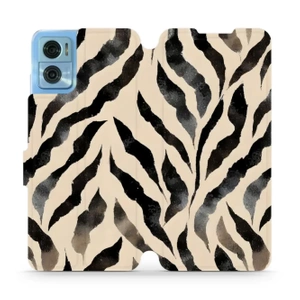Phone Case Motorola Moto E22 - Design VA53S