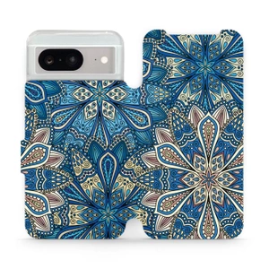 Phone Case Google Pixel 8 - Design V108P