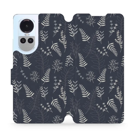 Hülle für OPPO Reno 10 5G - Farbe VP15S